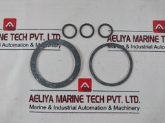 Danfoss 027F0083 Seal Kit