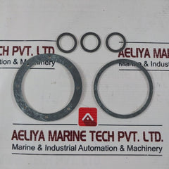 Danfoss 027F0083 Seal Kit