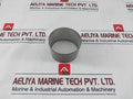 Danfoss 027F0083 Seal Kit