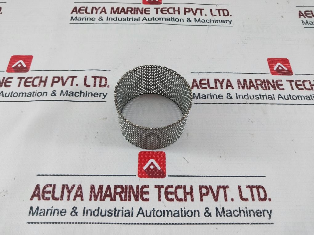 Danfoss 027F0083 Seal Kit