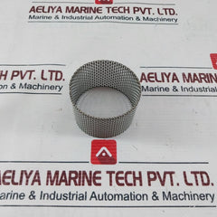 Danfoss 027F0083 Seal Kit