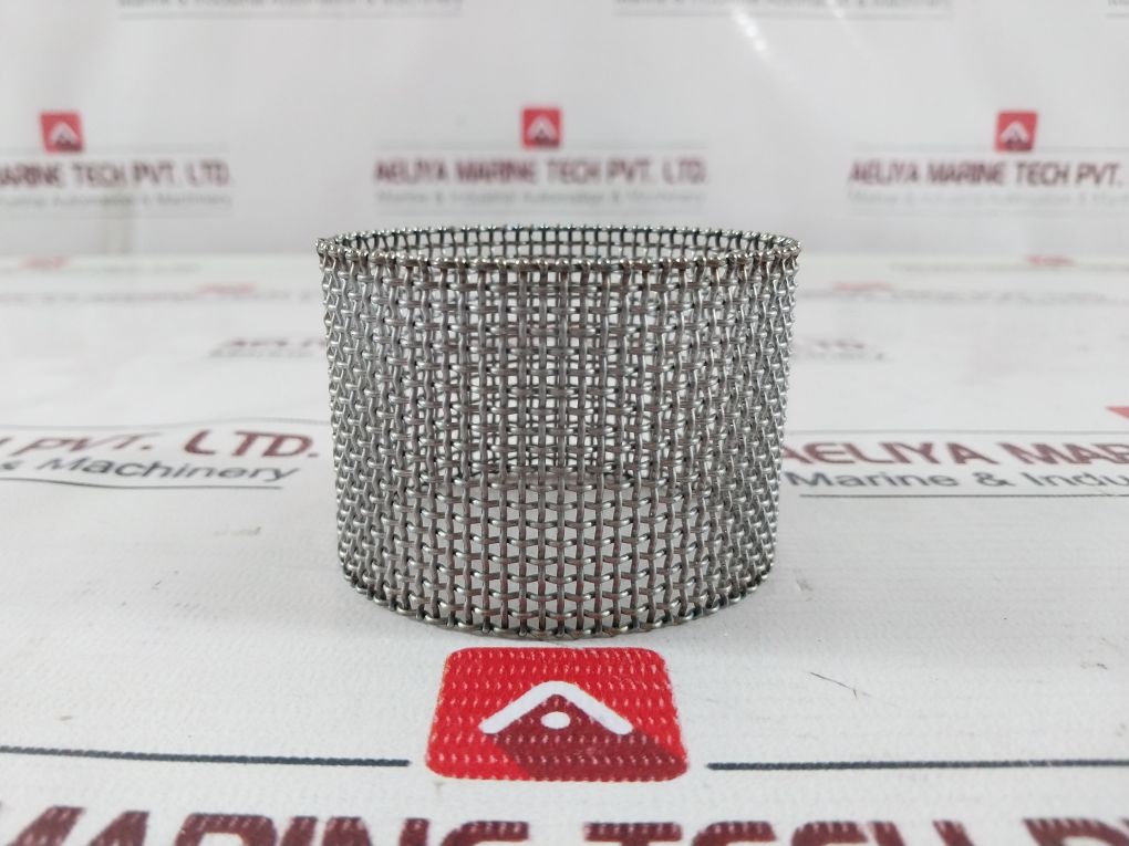 Danfoss 027F0083 Seal Kit