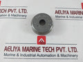 Danfoss 027F0083 Seal Kit