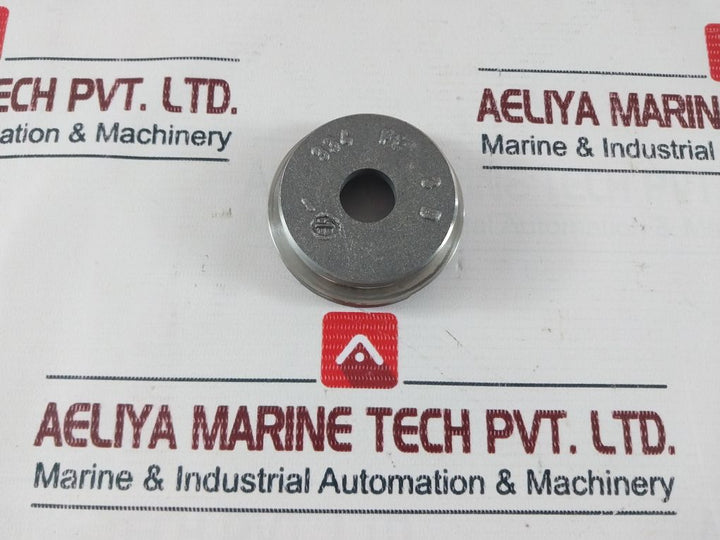 Danfoss 027F0083 Seal Kit