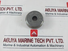 Danfoss 027F0083 Seal Kit