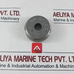Danfoss 027F0083 Seal Kit