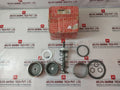 Danfoss 027F3267
