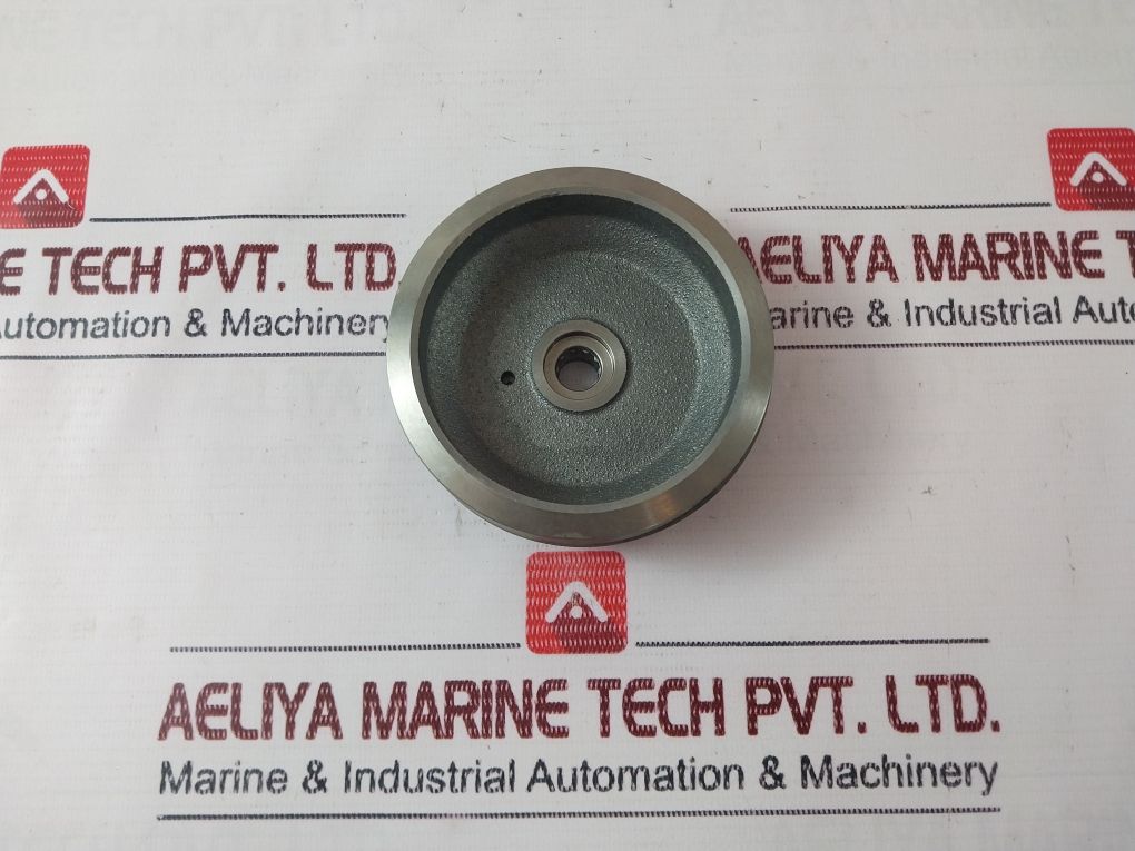 Danfoss 027F3267 Spare Part Overhaul Set