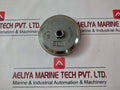 Danfoss 027F3267 Spare Part Overhaul Set