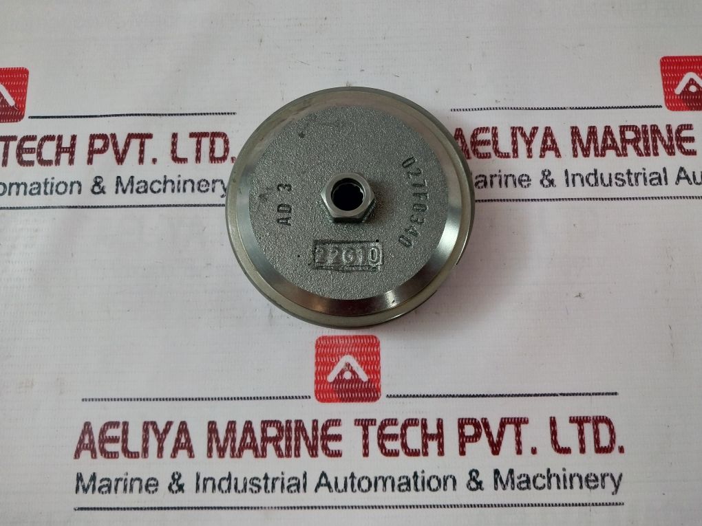 Danfoss 027F3267 Spare Part Overhaul Set