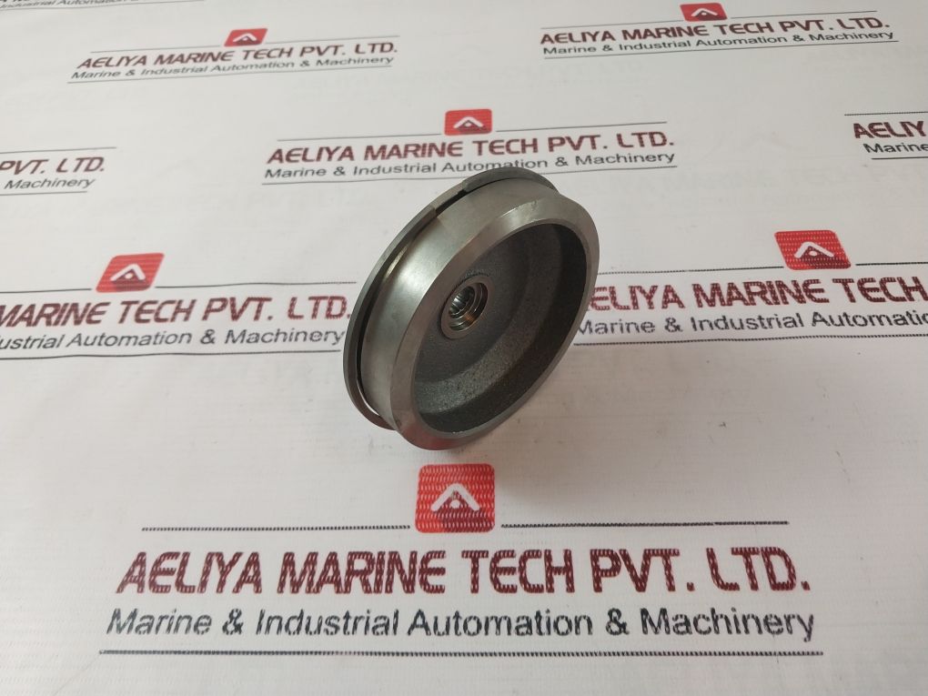 Danfoss 027F3267 Spare Part Overhaul Set