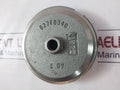 Danfoss 027F3267 Spare Part Overhaul Set
