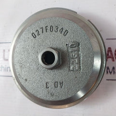 Danfoss 027F3267 Spare Part Overhaul Set