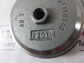 Danfoss 027F3267 Spare Part Overhaul Set