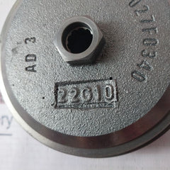 Danfoss 027F3267 Spare Part Overhaul Set