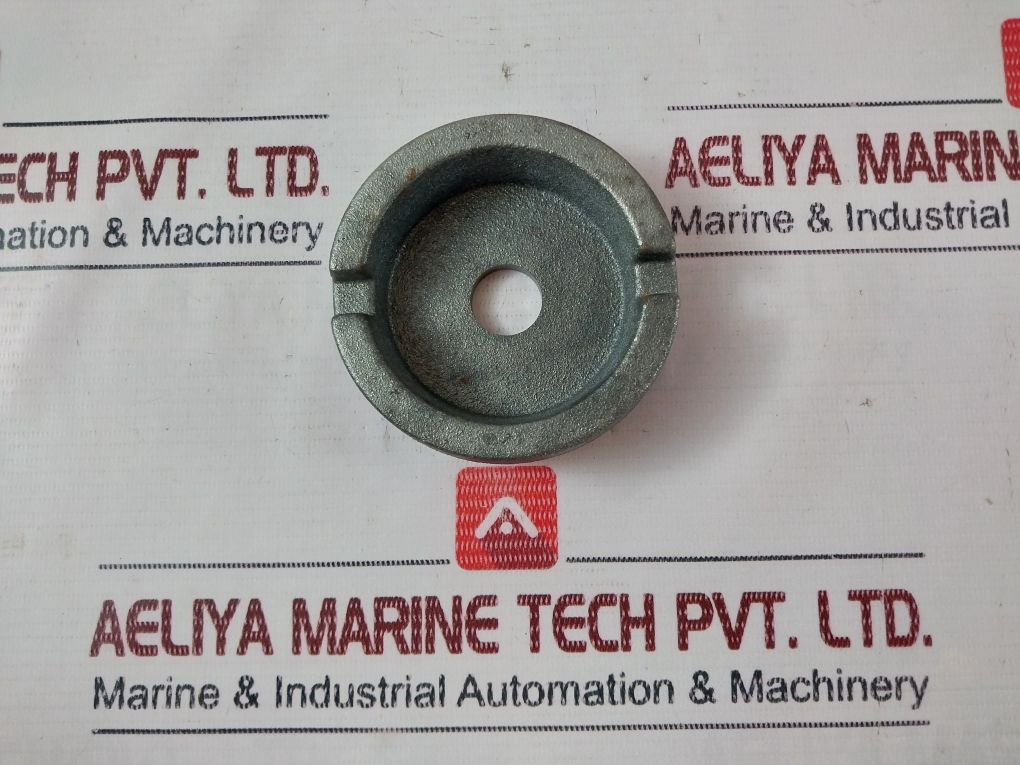 Danfoss 027F3267 Spare Part Overhaul Set