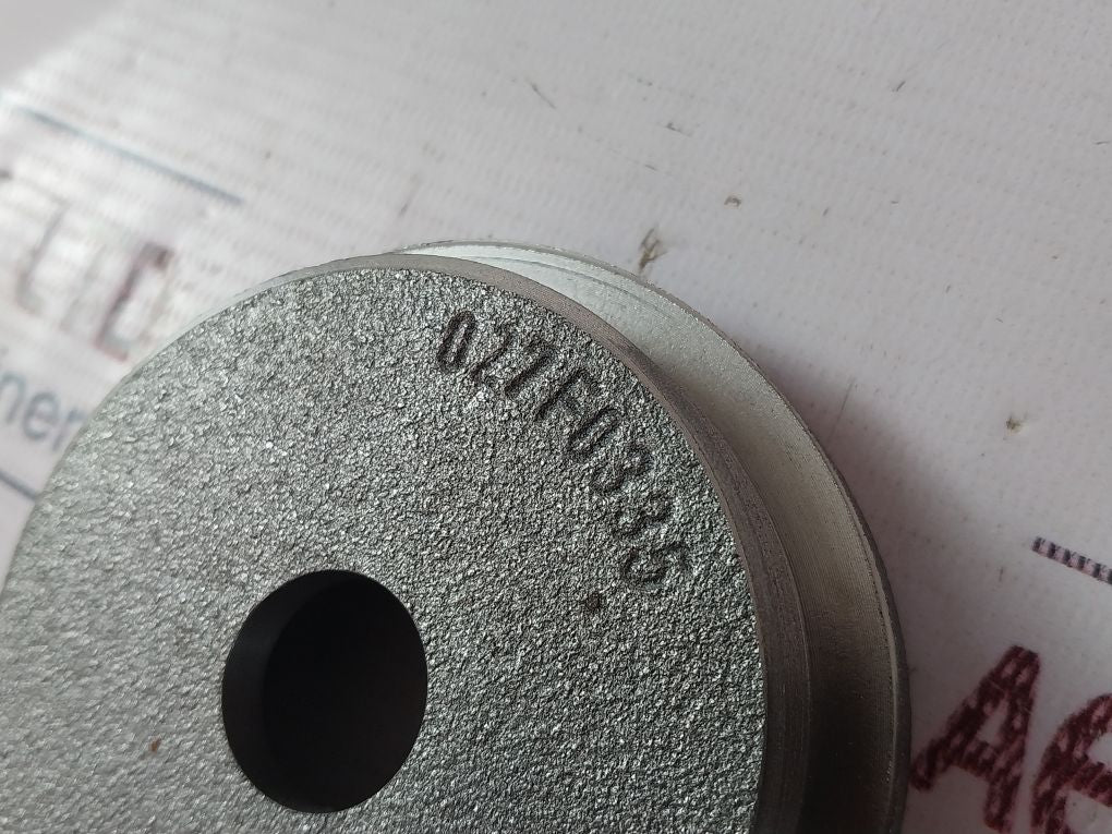 Danfoss 027F3267 Spare Part Overhaul Set