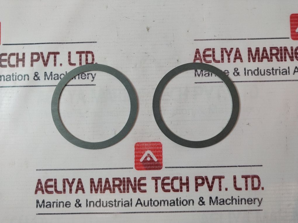 Danfoss 027F3267 Spare Part Overhaul Set