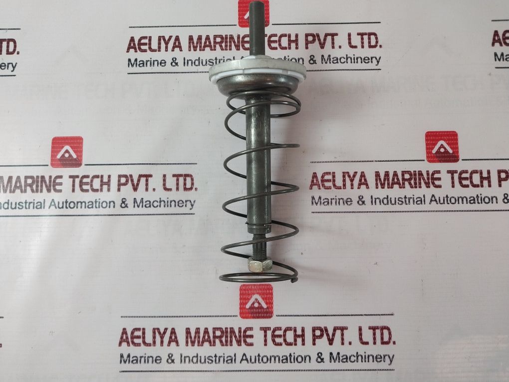 Danfoss 027F3267 Spare Part Overhaul Set