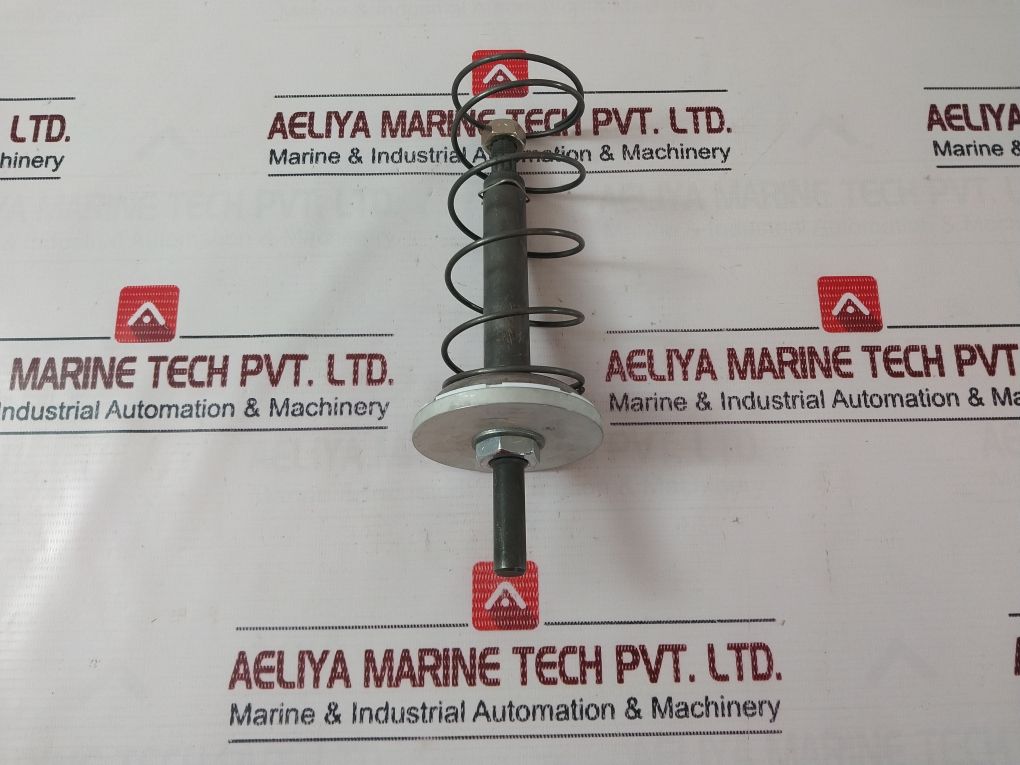 Danfoss 027F3267 Spare Part Overhaul Set