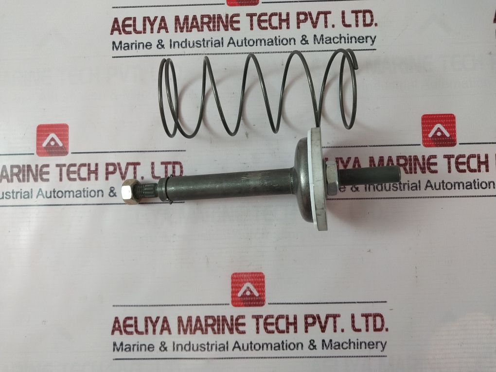 Danfoss 027F3267 Spare Part Overhaul Set