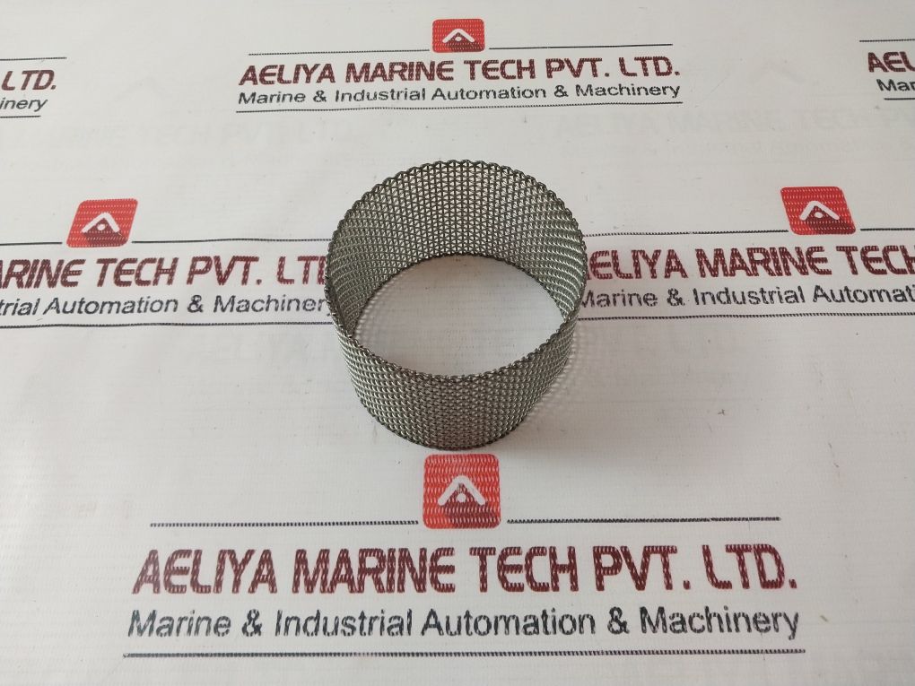 Danfoss 027F3267 Spare Part Overhaul Set