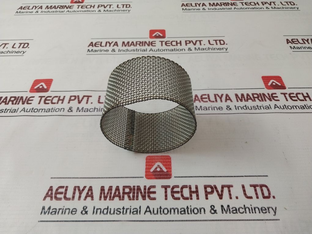 Danfoss 027F3267 Spare Part Overhaul Set