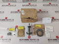 Danfoss 027F3374
