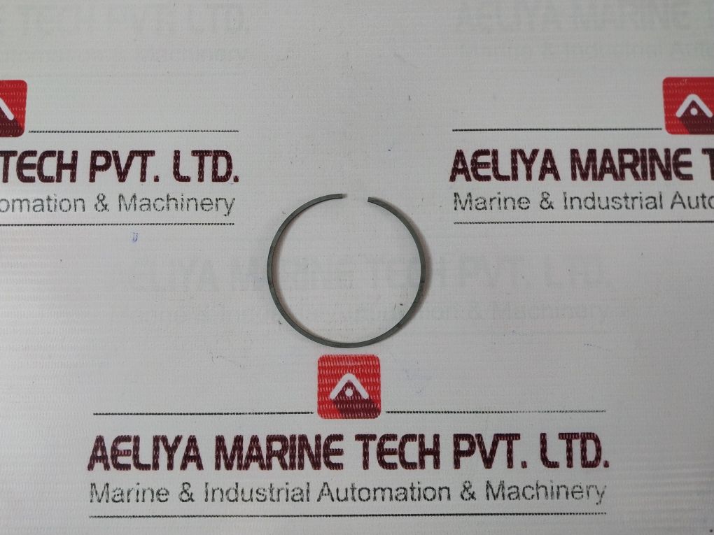 Danfoss 027F3374 Reparacion Completo For Size 40-standard Cone Kit