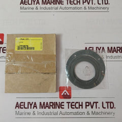 Danfoss 027F3374 Reparacion Completo For Size 40-standard Cone Kit