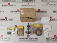 Danfoss 027F3374
