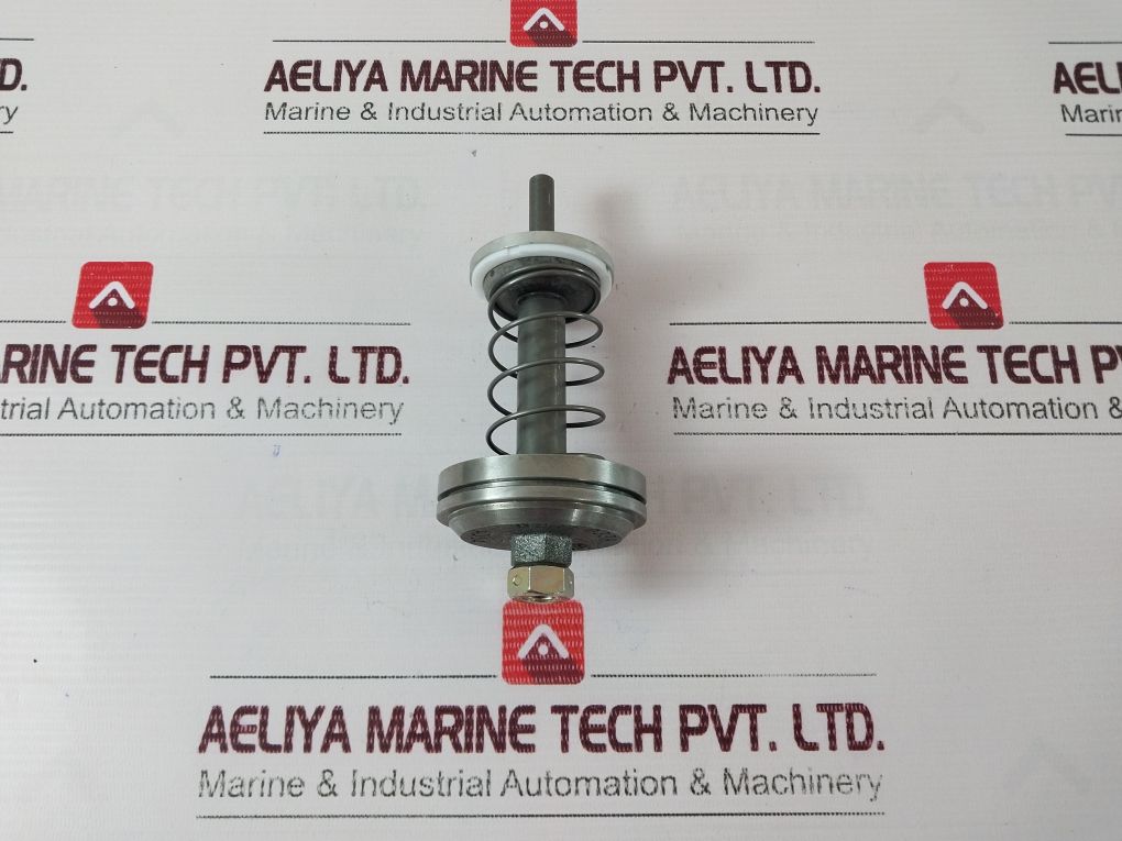 Danfoss 027F3374 Reparacion Completo For Size 40-standard Cone Kit