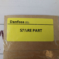 Danfoss 027F3374 Reparacion Completo For Size 40-standard Cone Kit