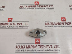 Danfoss 027N1220 Flange Set
