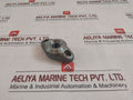 Danfoss 027N1220 Flange Set