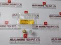 Danfoss 030B0103 Oil Nozzles