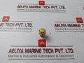 Danfoss 030B0103 Oil Nozzle