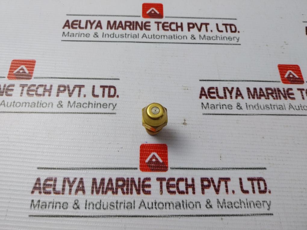 Danfoss 030B0103 Oil Nozzle