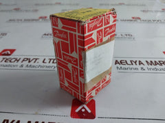 Danfoss 032A0759