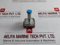 Danfoss 032A0759