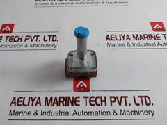 Danfoss 032A0759