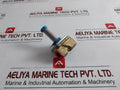 Danfoss 032A0759