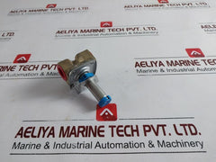 Danfoss 032A0759