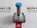 Danfoss 032A0759