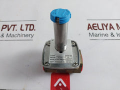 Danfoss 032A0759