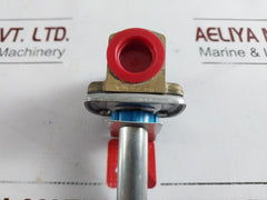 Danfoss 032A0759