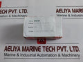 Danfoss 032A0759