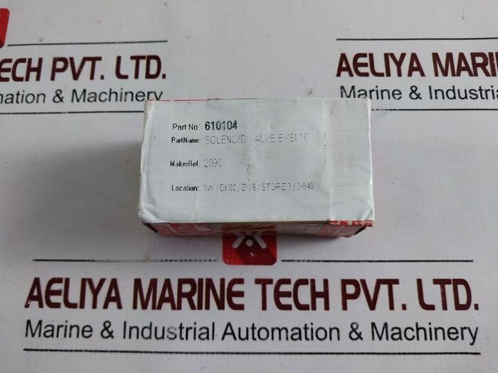 Danfoss 032A0759