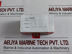 Danfoss 032A0759