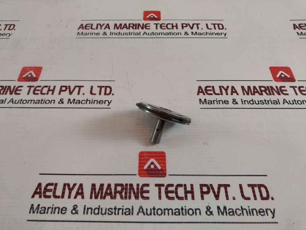 Danfoss 032F0190 Repair Kit For Evr 25, 554.01.51.052